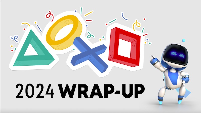 Comparando seu Wrap-Up PlayStation com amigos: o que significa cada estatística