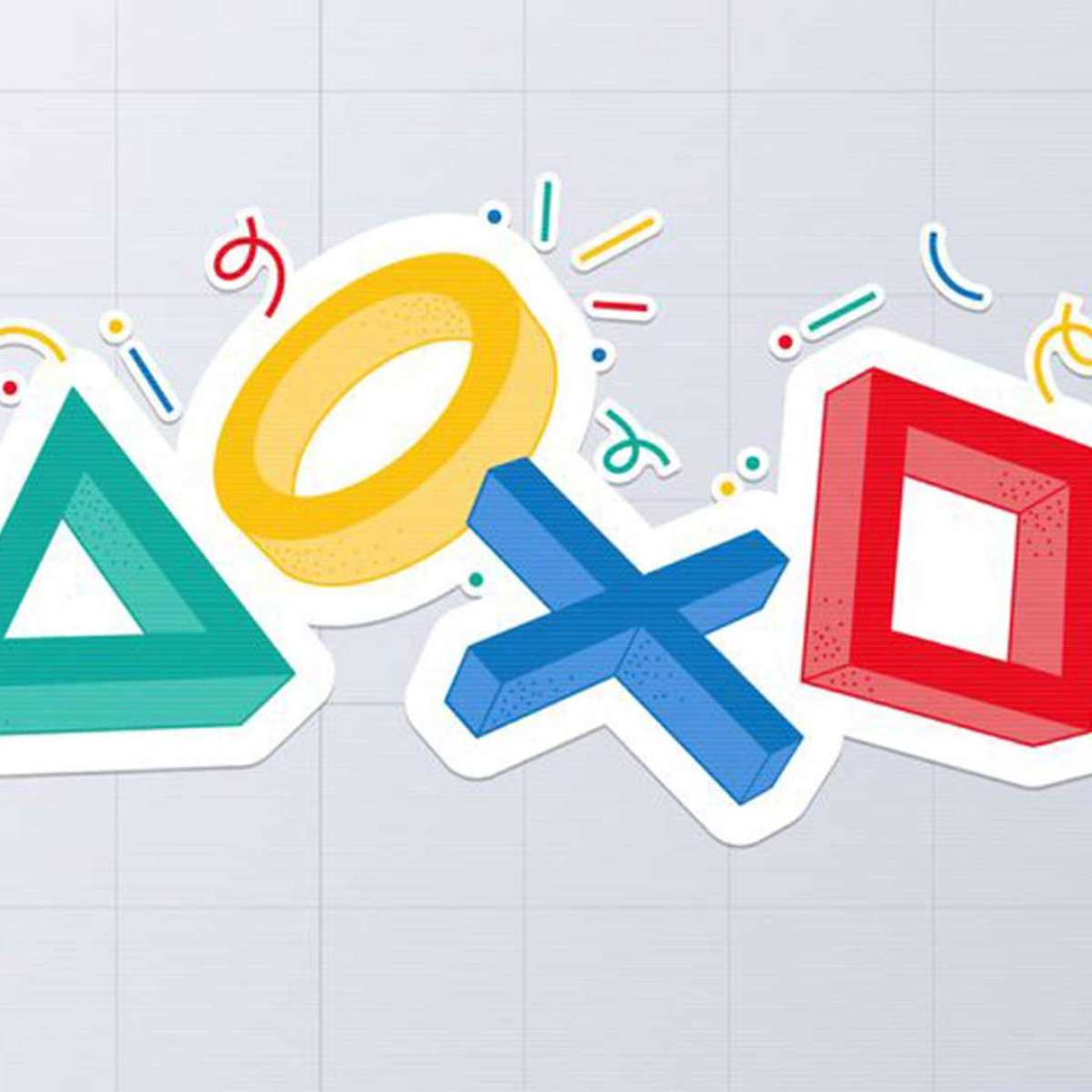 retrospectiva playstation 2024