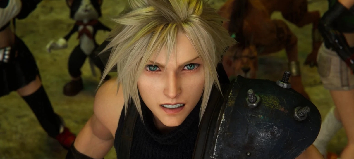 As melhores estatísticas do PlayStation Wrap-Up 2024 para compartilhar