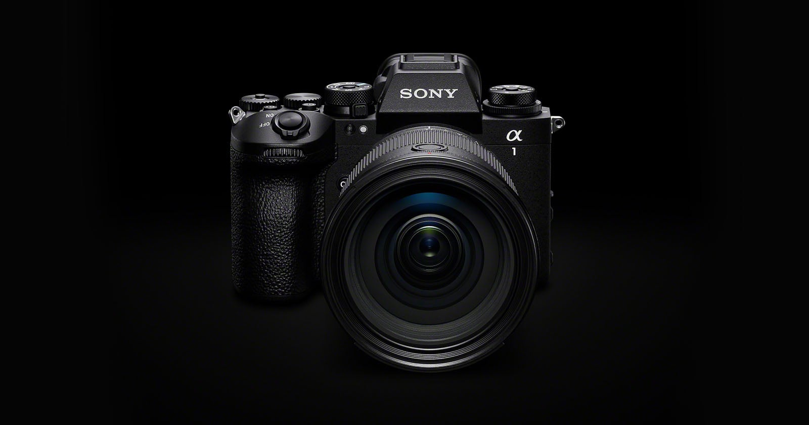 Criadores de Conteúdo: As Câmeras APS-C Mais Versáteis do Ano