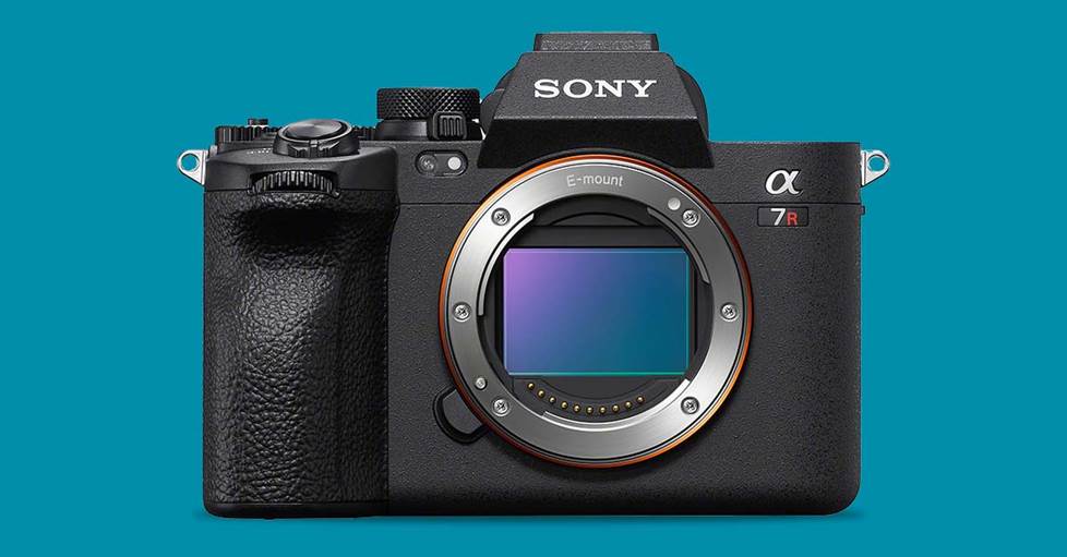 Review Câmera Mirrorless 2026