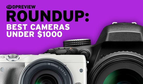 Review Detalhado: Sony α7 IV vs. Nikon Z 6III - Qual a Melhor Full-Frame?