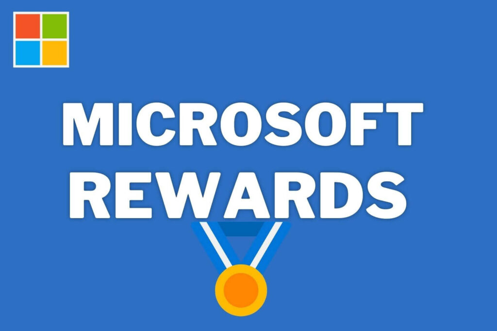 resgatar pontos microsoft rewards