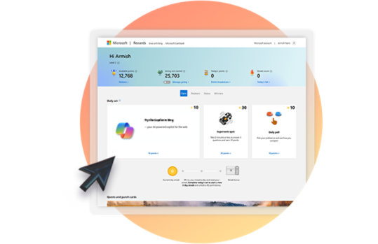 microsoft rewards game pass