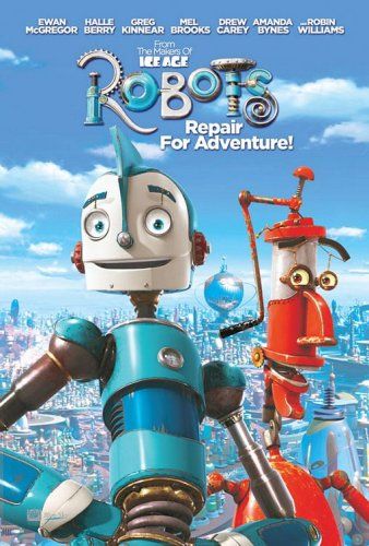 automação