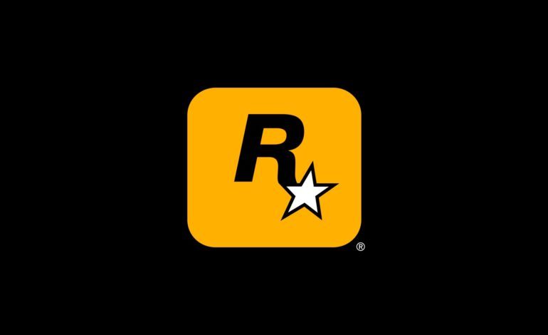 Problemas de Login na Rockstar Games? Soluções e Suporte Oficial
