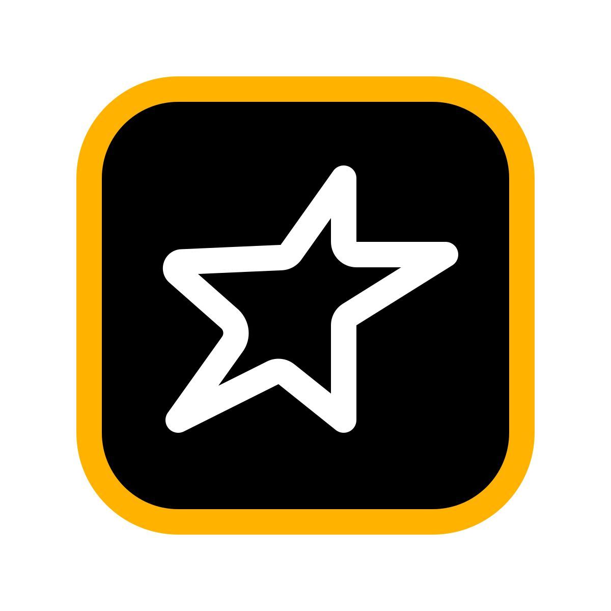 Rockstar Social Club: A História de 15 Anos e o Futuro dos Serviços Online