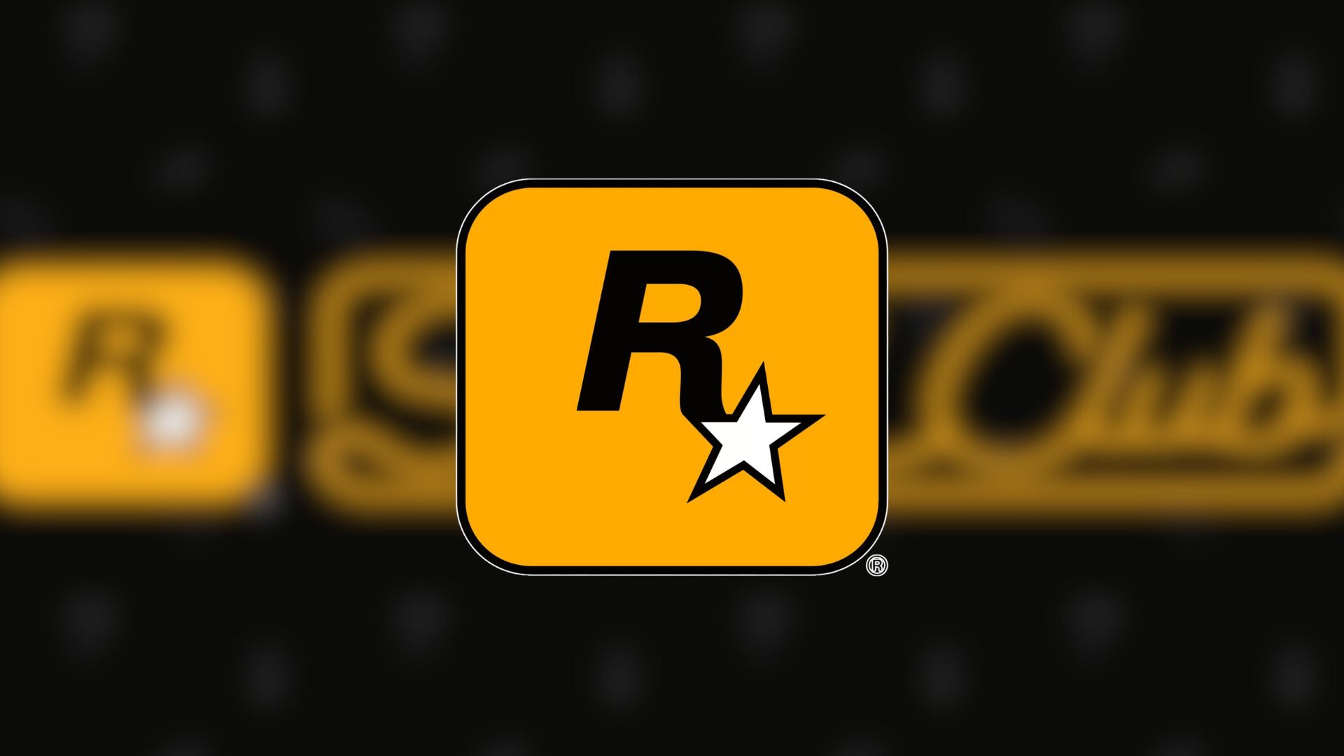 rockstar club social