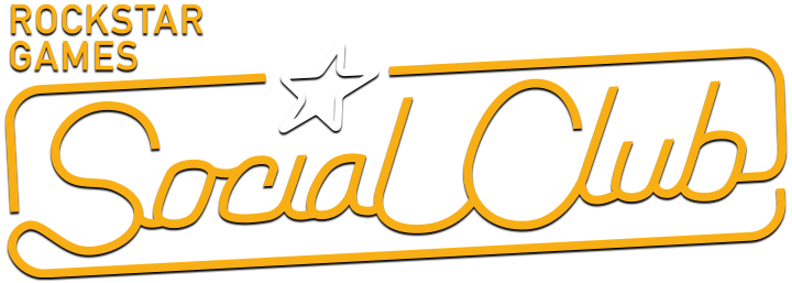 Guia Completo: Como Usar o Rockstar Games Launcher Após o Fim do Social Club