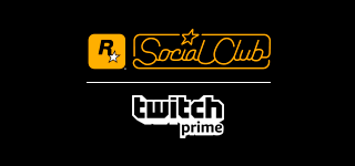 GTA VI: O Que Esperar da Nova Plataforma Online da Rockstar?