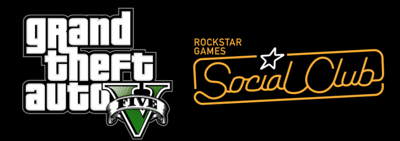 Rockstar Social Club: A História de 15 Anos e o Futuro dos Serviços Online