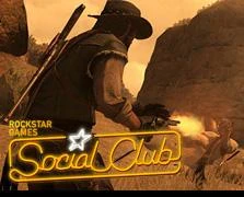 rockstar club social