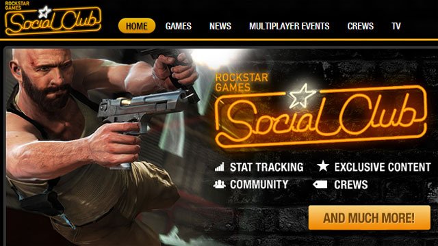Guia Completo: Como Usar o Rockstar Games Launcher Após o Fim do Social Club
