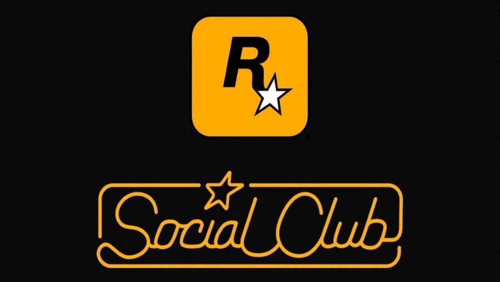 Problemas de Login na Rockstar Games? Soluções e Suporte Oficial