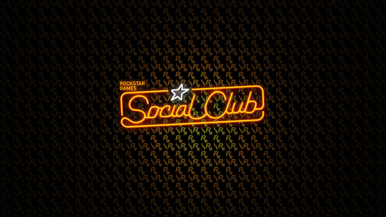 Rockstar Social Club: A História de 15 Anos e o Futuro dos Serviços Online