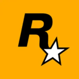 rockstar club social