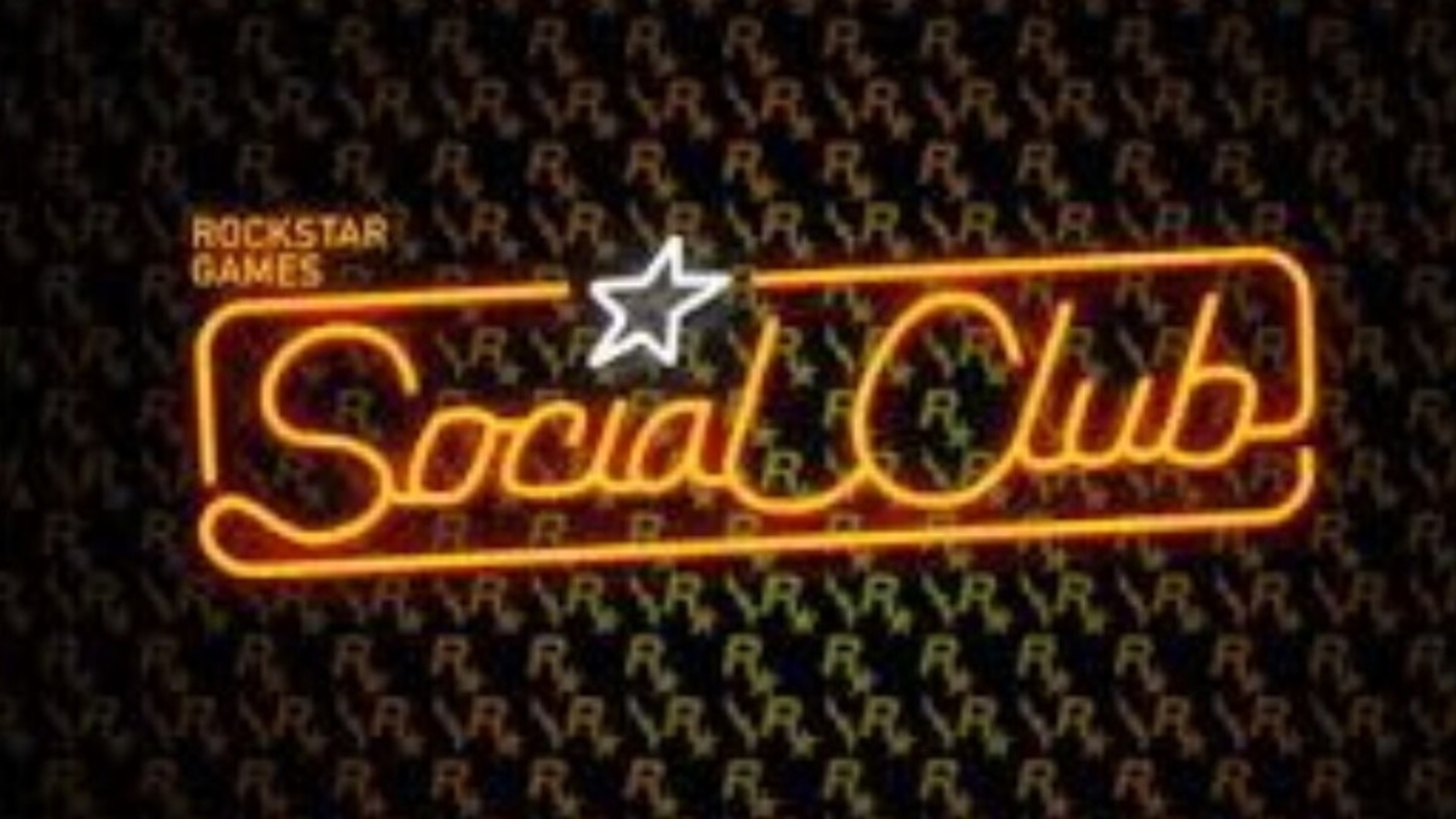 Guia Completo: Como Usar o Rockstar Games Launcher Após o Fim do Social Club