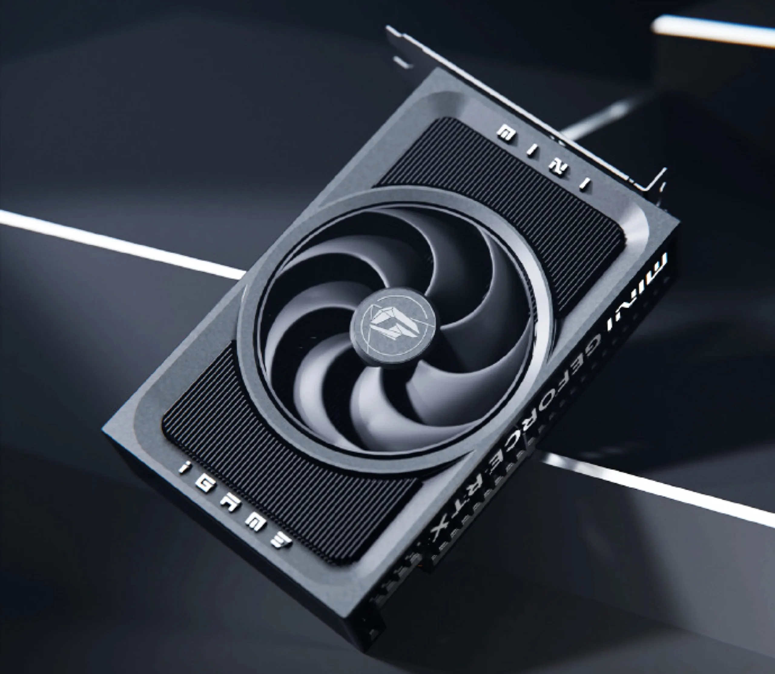 1. RTX 50 SUPER: O que esperar da nova linha da NVIDIA?
2. RTX 5070 vs RTX 5070 Ti: Qual a diferença?
3. VRAM GDDR7: O futuro das placas de vídeo NVIDIA.
4. DLSS 4.5 e Dynamic Multi Frame Generation: Revolucionando os gráficos.
5. Comparativo: RTX 5070 vs Gerações Anteriores.