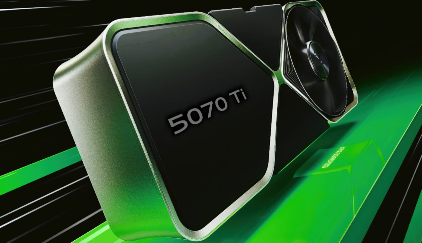 1. RTX 50 SUPER: O que esperar da nova linha da NVIDIA?
2. RTX 5070 vs RTX 5070 Ti: Qual a diferença?
3. VRAM GDDR7: O futuro das placas de vídeo NVIDIA.
4. DLSS 4.5 e Dynamic Multi Frame Generation: Revolucionando os gráficos.
5. Comparativo: RTX 5070 vs Gerações Anteriores.