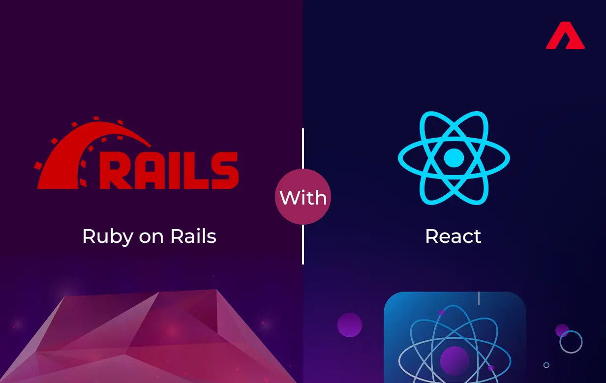 ruby on rails em 2026