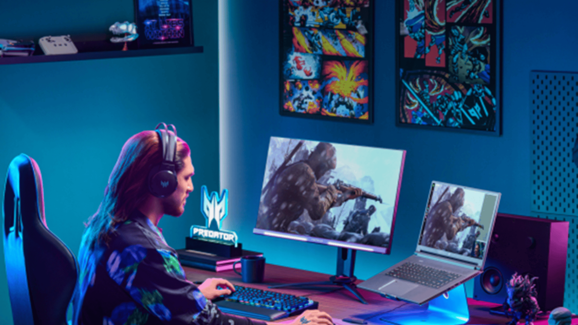 melhores ventoinhas silenciosas para pc