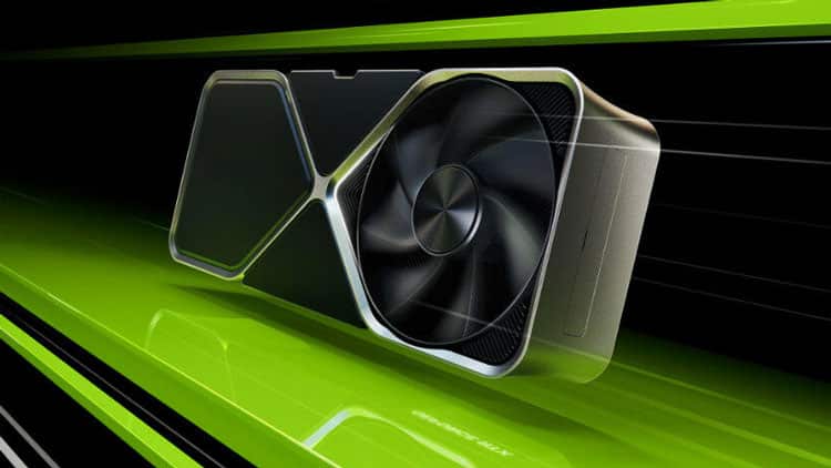 Como escolher a placa de vídeo ideal para seu setup gamer