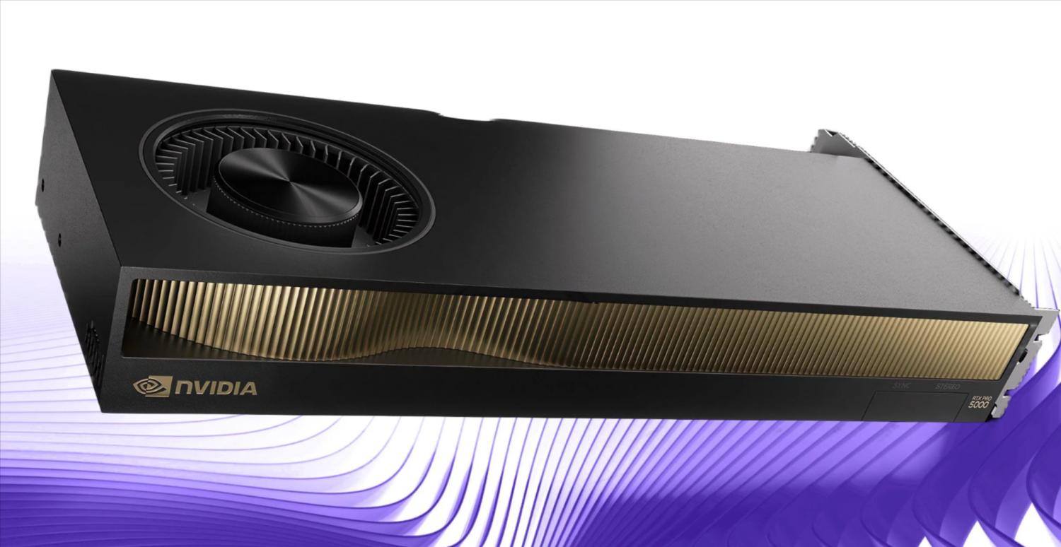 ASUS TUF Gaming RTX 5080 OC: Análise de Desempenho em Jogos