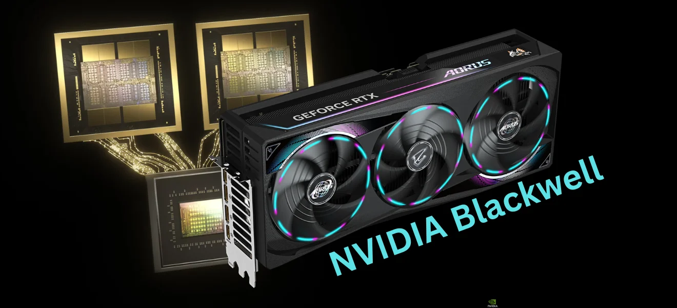 ASUS TUF Gaming RTX 5080 OC: Análise de Desempenho em Jogos