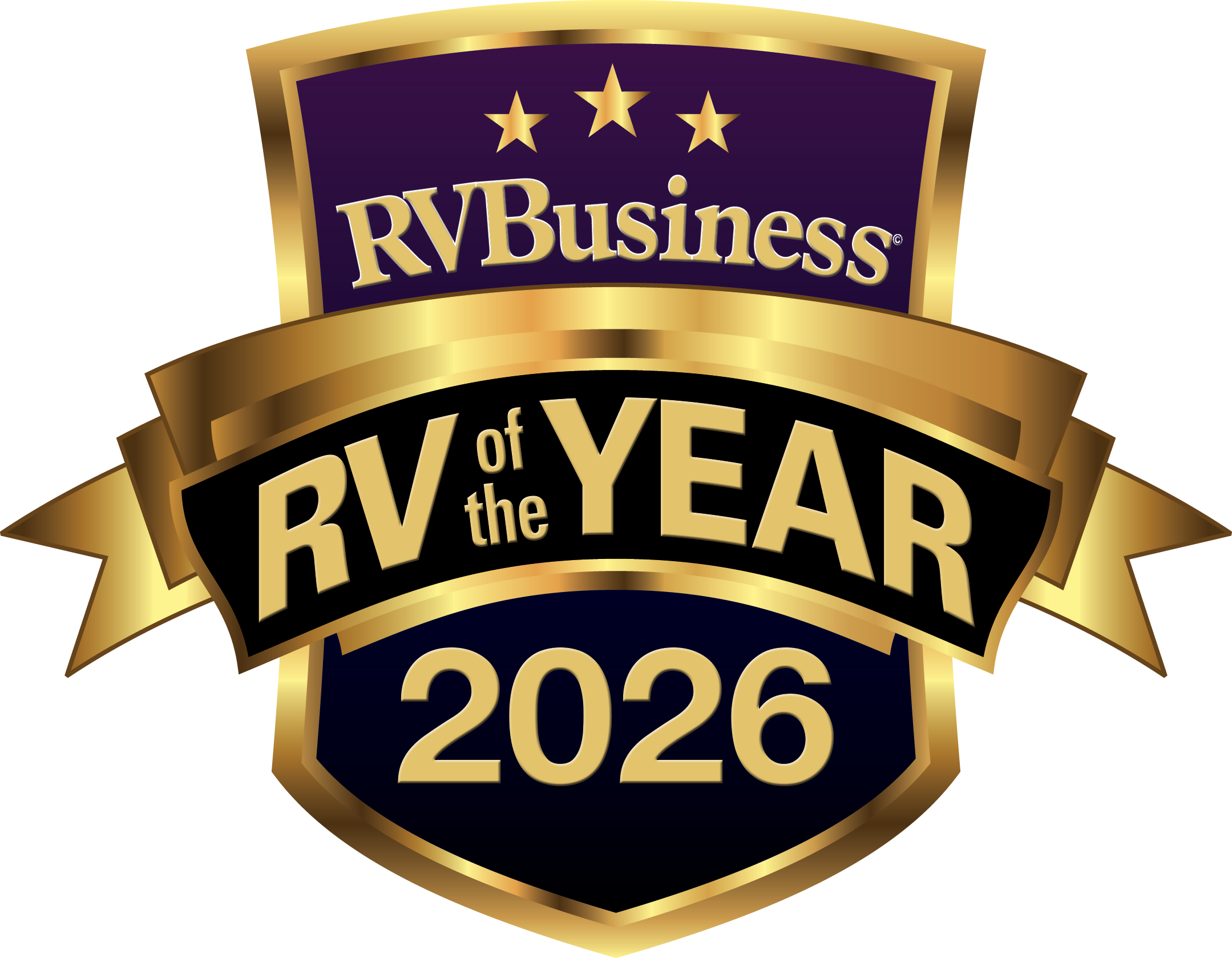 RV Treinamentos Corporativos 2026