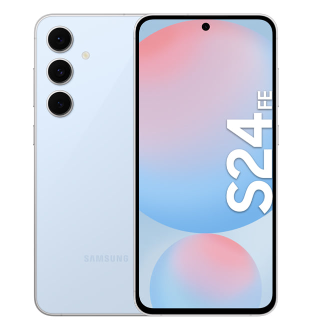 Como as Atualizações de Software Afetam a Pontuação AnTuTu do seu Smartphone