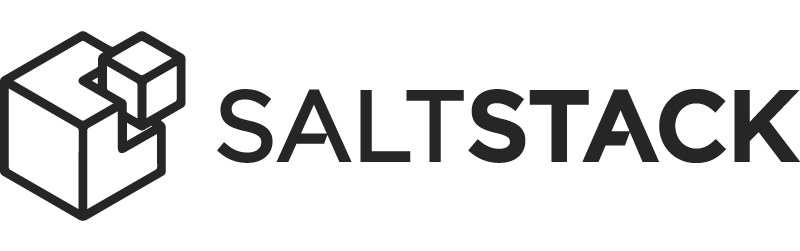 5 ideias de títulos:
1. SaltStack vs. Ansible: Qual a melhor ferramenta para sua infraestrutura?
2. Guia completo de instalação e configuração do SaltStack.
3. Automação de infraestrutura com Salt: Primeiros passos e exemplos práticos.
4. Entendendo a arquitetura Master-Minion do SaltStack.
5. Como usar Grains e Pillar para gerenciar dados sensíveis no Salt.