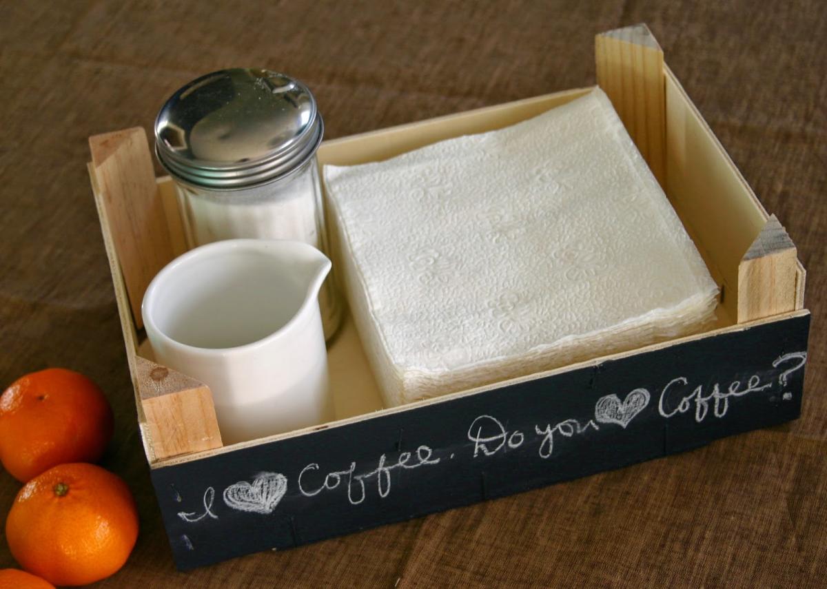 5 ideias de títulos:
1. SaltStack vs. Ansible: Qual a melhor ferramenta para sua infraestrutura?
2. Guia completo de instalação e configuração do SaltStack.
3. Automação de infraestrutura com Salt: Primeiros passos e exemplos práticos.
4. Entendendo a arquitetura Master-Minion do SaltStack.
5. Como usar Grains e Pillar para gerenciar dados sensíveis no Salt.