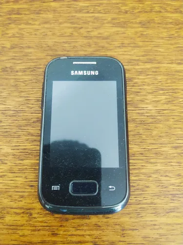 Além do Básico: Os Modelos Mais Curiosos e Inovadores da Samsung