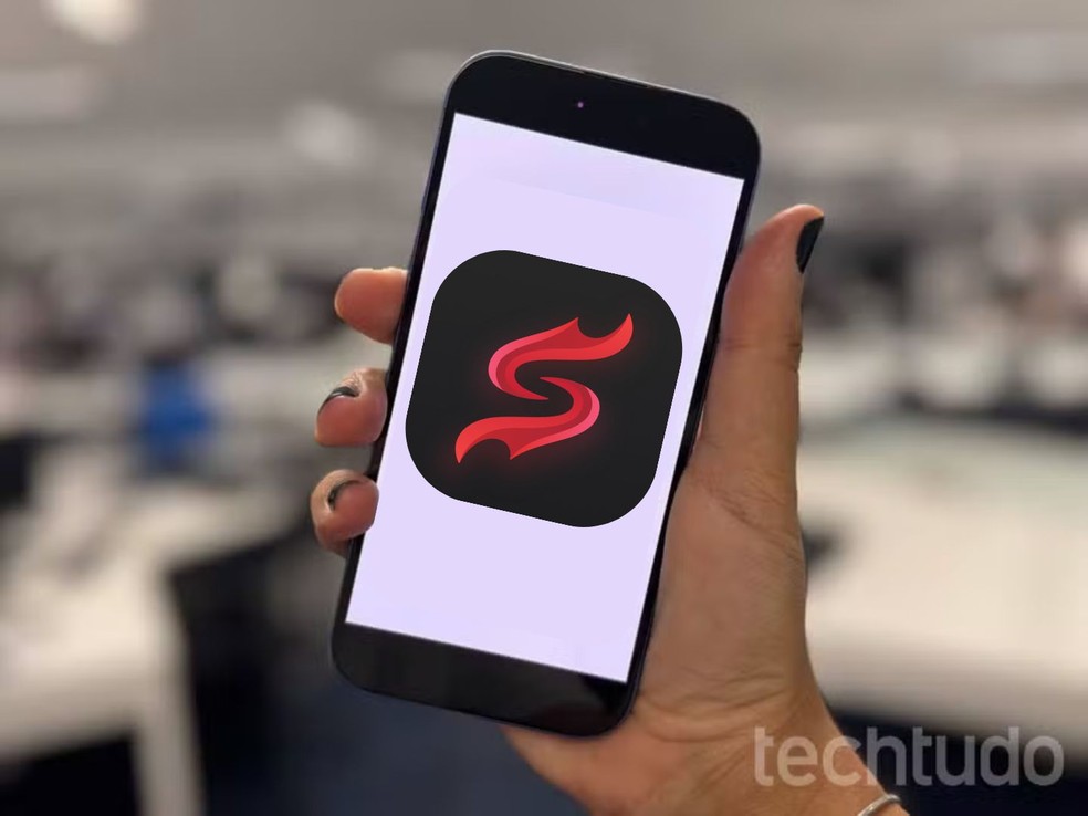 erros comuns ao usar scarlet ios e como corrigir