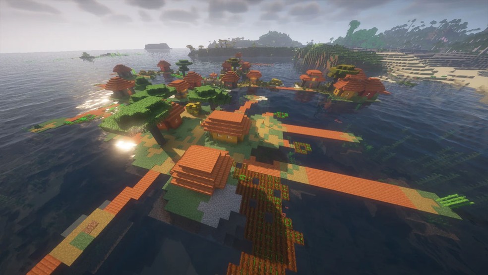 seeds minecraft 1.21