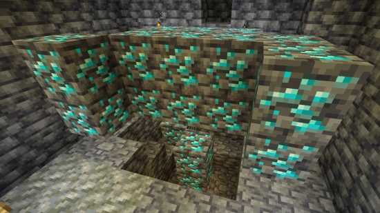 seeds minecraft 1.21
