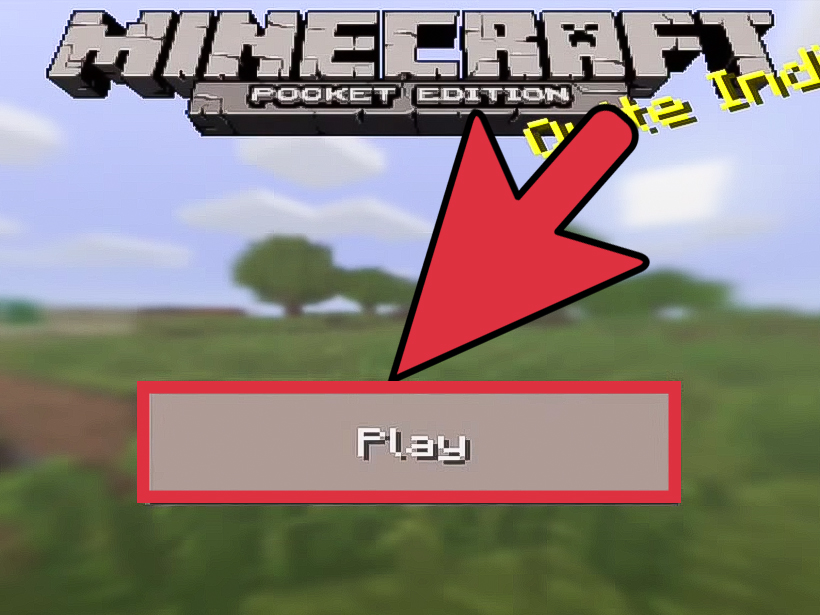 Otimize seu Mundo Minecraft: Ferramentas e Dicas para Usar Seeds Eficientemente