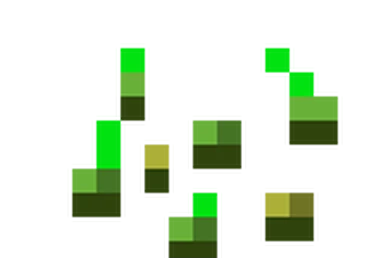 seeds para minecraft