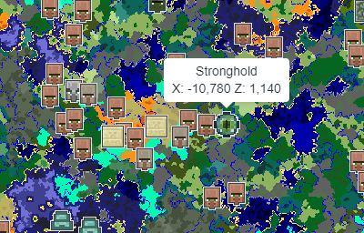 Minecraft para Iniciantes: As Melhores Seeds de Vila para Começar sua Jornada