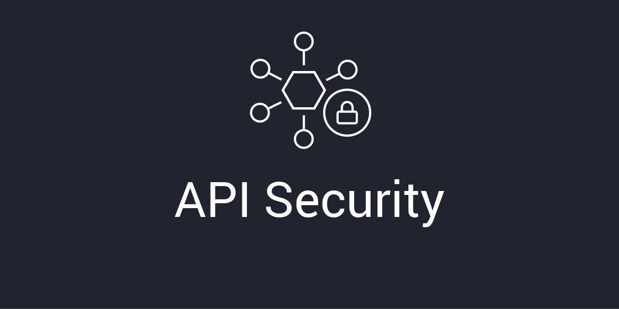 OWASP API Security Top 10: Entenda e Proteja suas APIs