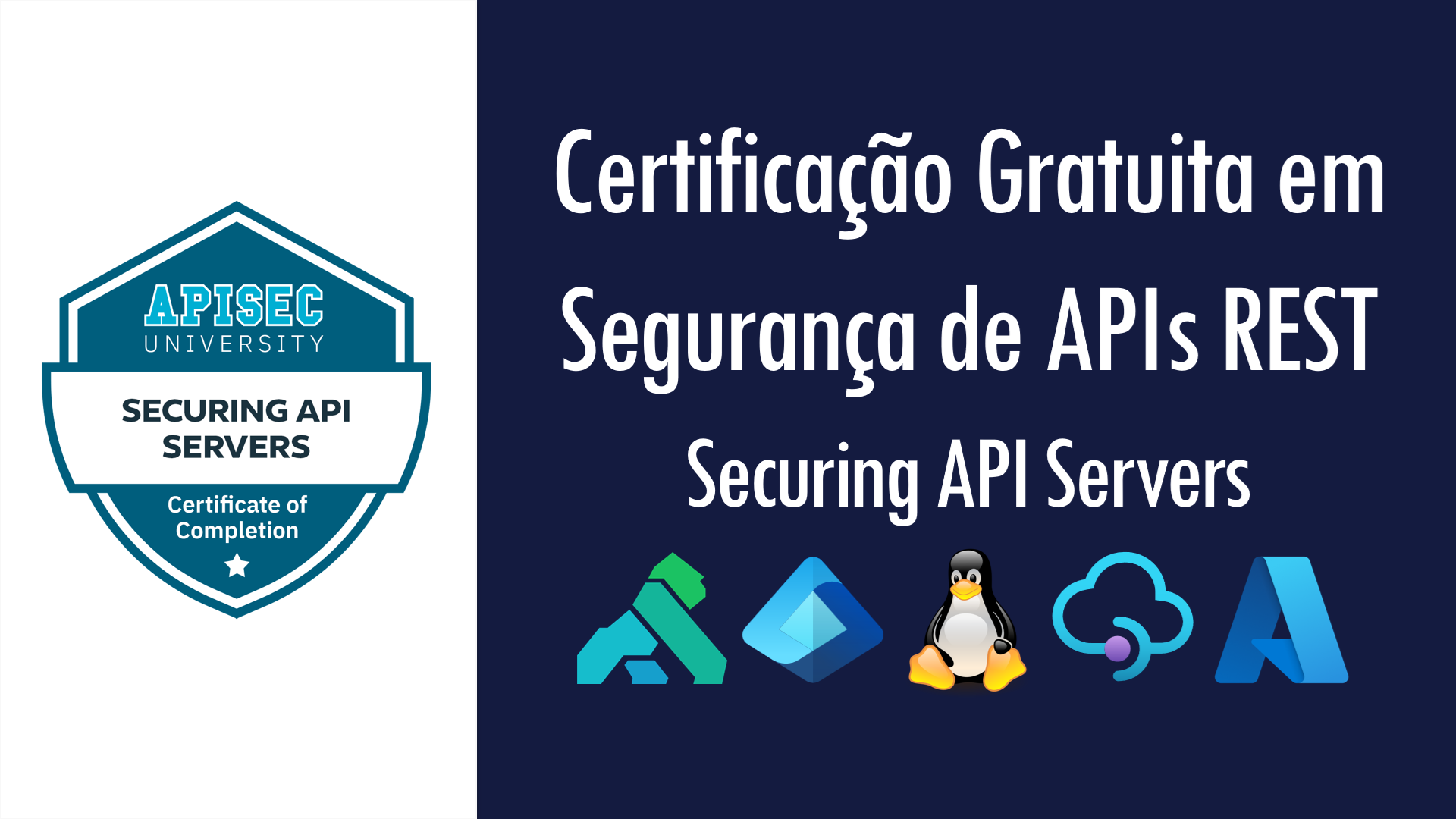 10 Erros Comuns em Segurança de API REST e Como Evitá-los