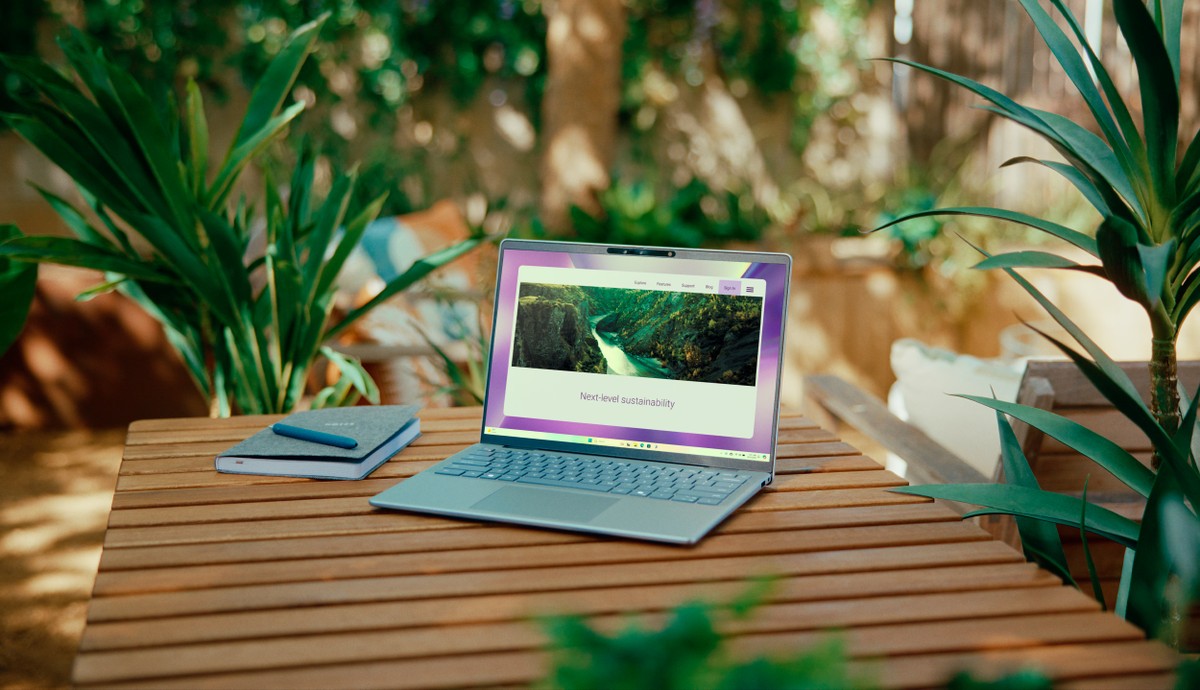 Como escolher o melhor seguro para seu notebook em 2026