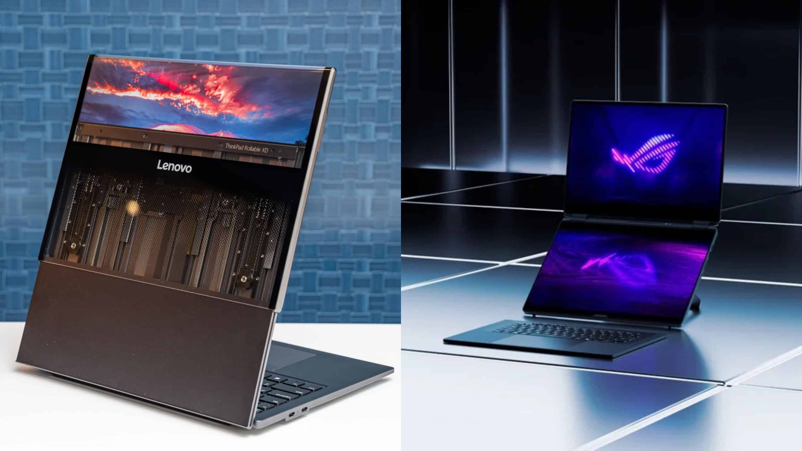 Entenda as coberturas essenciais do seguro de notebook