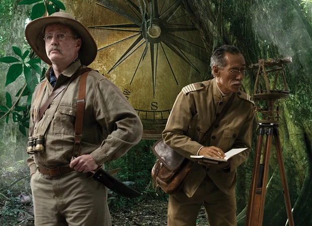 Personagens e Reviravoltas; Quem é Sonia em A Hóspede? O segredo por trás da personagem; A Hóspede: O que esperar da 2ª temporada?; Entrevista com o elenco de A Hóspede: Bastidores e curiosidades; A Hóspede vs. outras séries de suspense da Netflix: Uma comparação; O impacto cultural de A Hóspede: O que a série diz sobre relacionamentos?