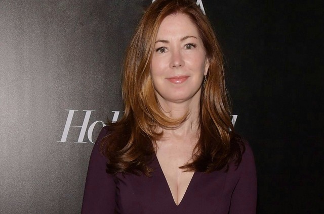 Análise completa de A Hóspede: Trama