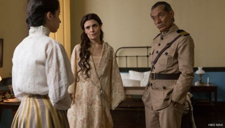 Personagens e Reviravoltas; Quem é Sonia em A Hóspede? O segredo por trás da personagem; A Hóspede: O que esperar da 2ª temporada?; Entrevista com o elenco de A Hóspede: Bastidores e curiosidades; A Hóspede vs. outras séries de suspense da Netflix: Uma comparação; O impacto cultural de A Hóspede: O que a série diz sobre relacionamentos?