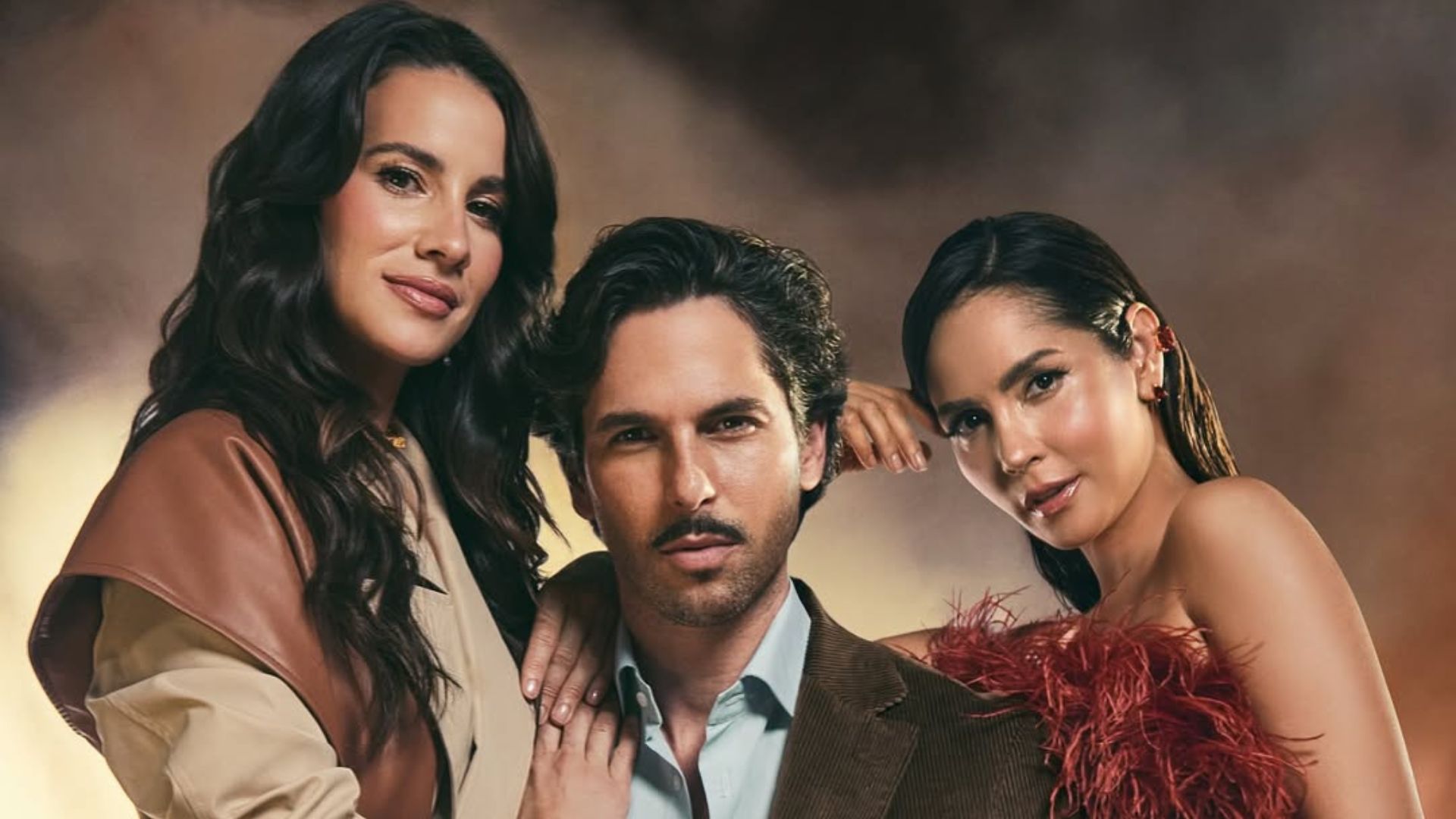 Personagens e Reviravoltas; Quem é Sonia em A Hóspede? O segredo por trás da personagem; A Hóspede: O que esperar da 2ª temporada?; Entrevista com o elenco de A Hóspede: Bastidores e curiosidades; A Hóspede vs. outras séries de suspense da Netflix: Uma comparação; O impacto cultural de A Hóspede: O que a série diz sobre relacionamentos?