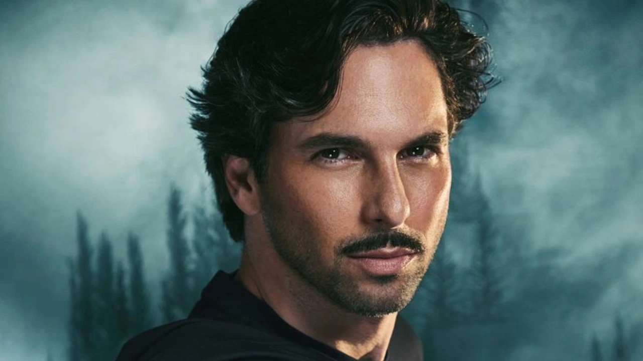 Análise completa de A Hóspede: Trama