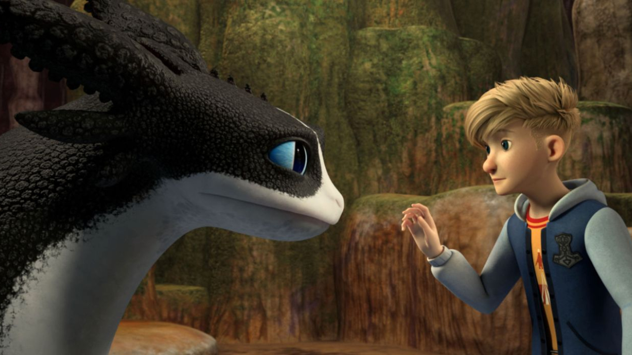 'O Cavaleiro dos Sete Reinos': o que esperar da nova série de GoT