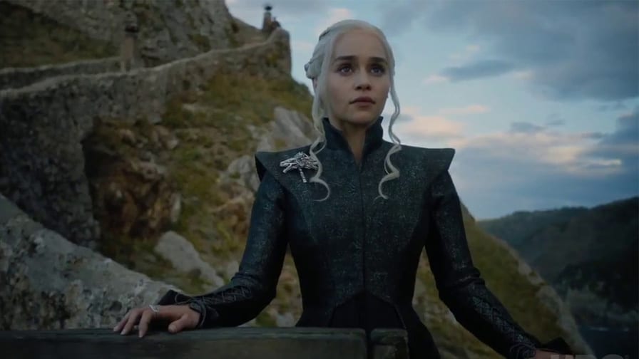 As 5 séries animadas de dragões que você precisa assistir